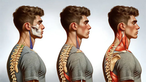 Discover the Impact of Jaw Misalignment on Your Health