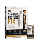 5-Minute Posture Fix
