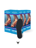 BUY IN BULK BUNDLE - Posturepro