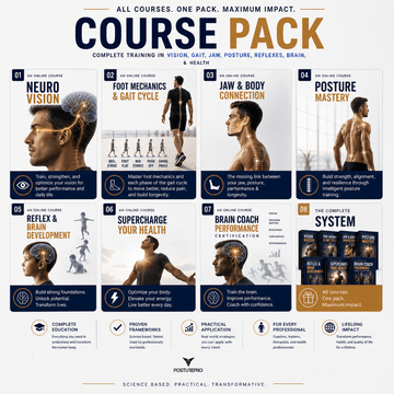 Course Pack