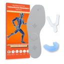 Fix My Posture Bundle product image