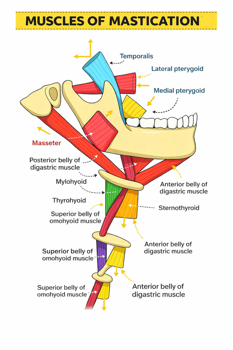 Functional Activator