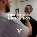 NeuroVision - Posturepro