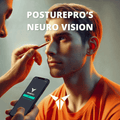 NeuroVision - Posturepro