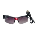 Posturepro's Laser Glasses - Posturepro