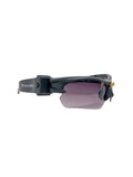 Posturepro's Laser Glasses - Posturepro