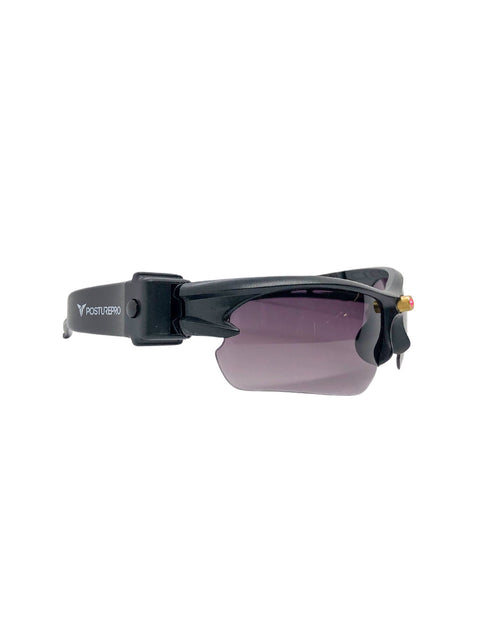 Posturepro's Laser Glasses - Posturepro