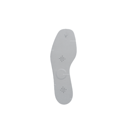 Therapeutic Insoles 