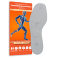 Therapeutic Insoles - Posturepro