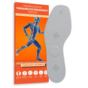 Therapeutic Insoles product image