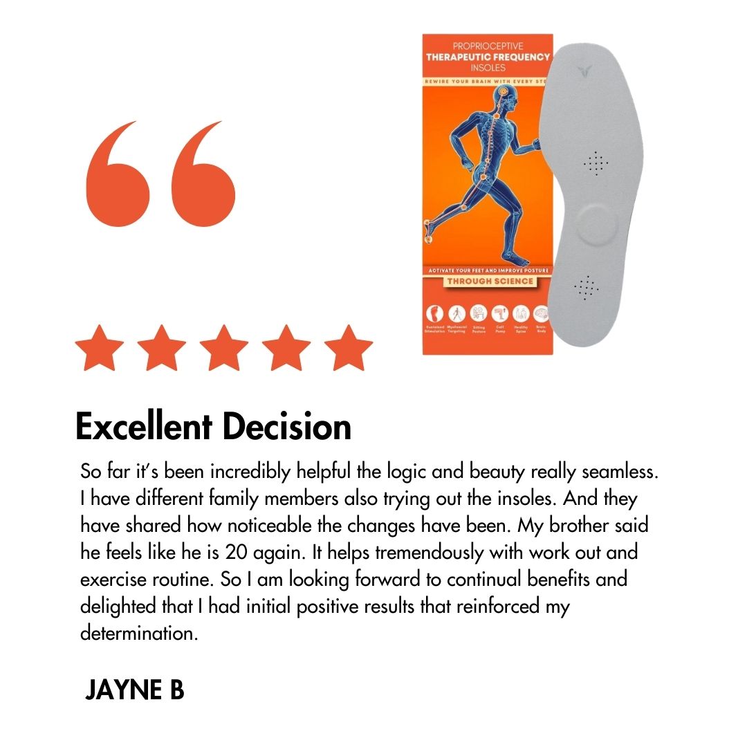 Back Pain Shoes To Help Posture Therapeutic Insoles Europe – Arch