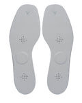 Therapeutic Insoles - Posturepro