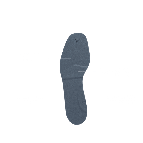 Upper Back Insoles