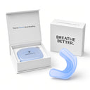 Functional Activator product image
