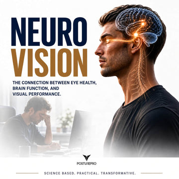 NeuroVision