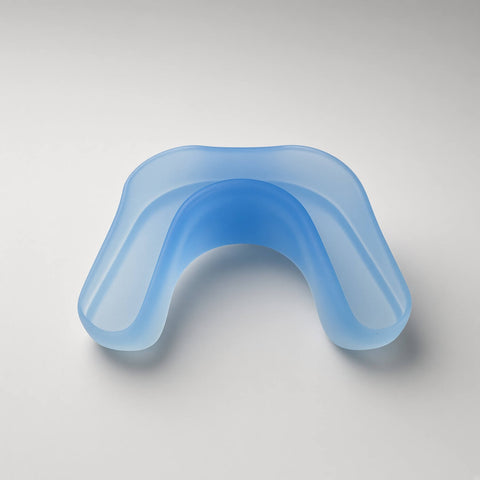 Functional Activator