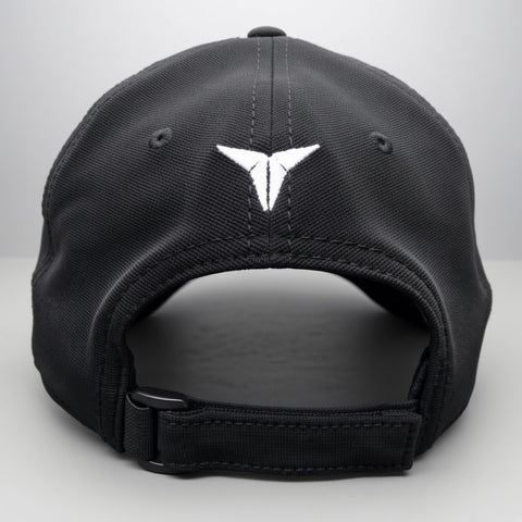 STRONGER Performance Cap