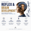 Reflexes & Brain Development