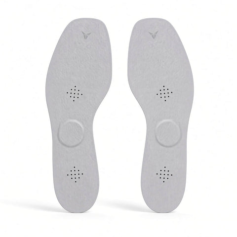 Therapeutic Insoles