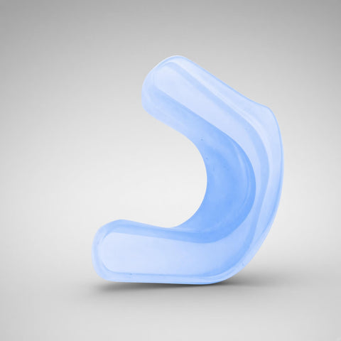 Functional Activator