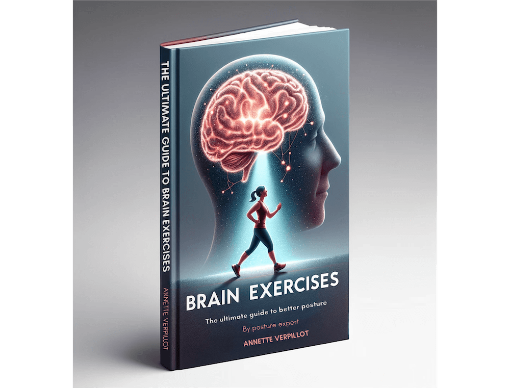 The Ultimate Guide to Brain Exercises