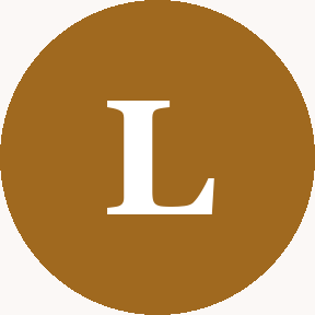 Leonardo V.