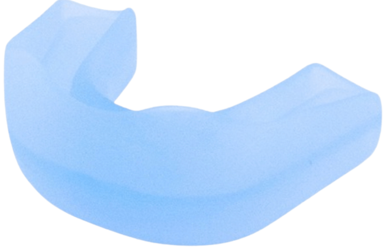 FUNCTIONAL ACTIVATOR