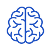 Nervous System