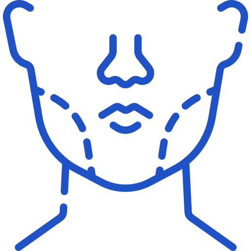 Jaw
